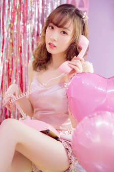 被嫌弃的松子的一生