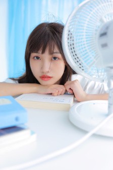 华丽的外出免费在线观看